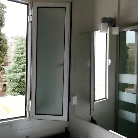 La Casa De La Alcazaba - Free Parking Apartment Merida