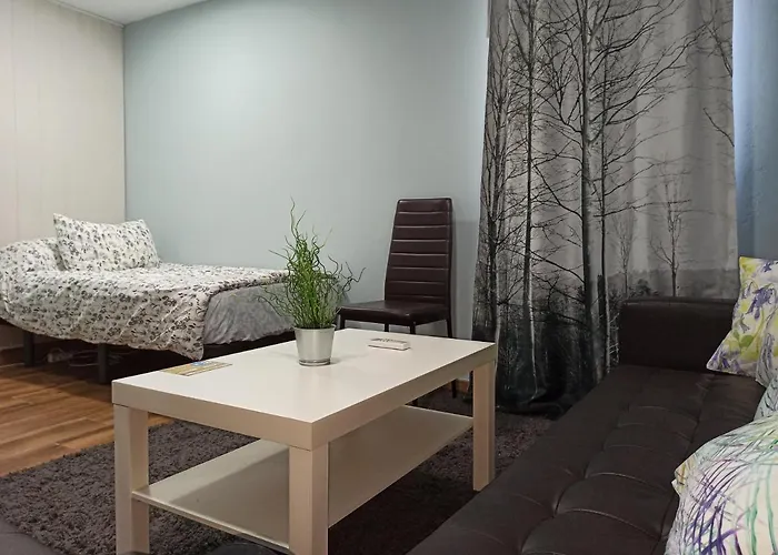 Appartement La Casa De La Alcazaba - Free Parking Mérida