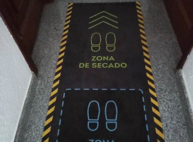 La Casa De La Alcazaba - Free Parking Appartement